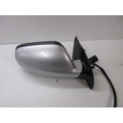 Retroviseur Droit Peugeot 307 Phase 1
